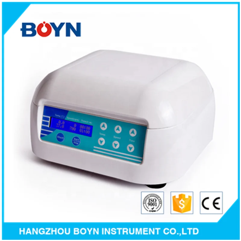 

ST60-4 Micro-Plate Shaker Incubator