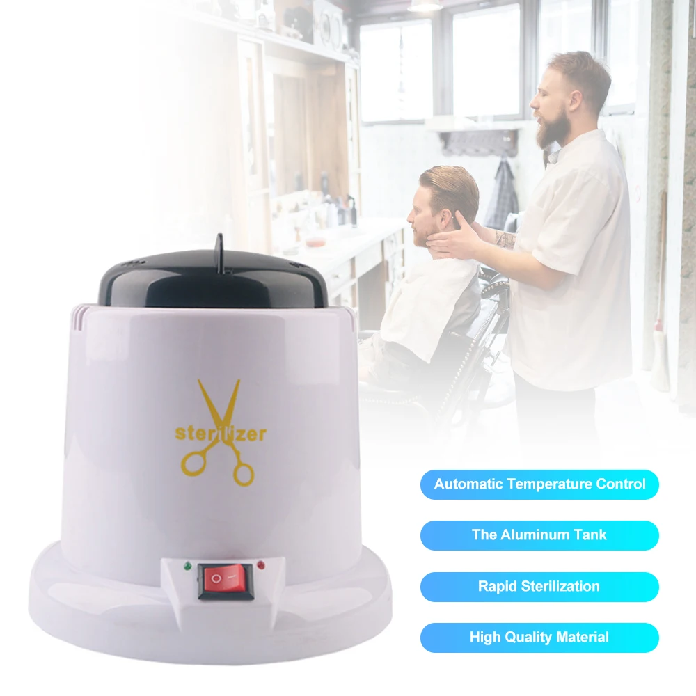 Портативный фотостерилизатор с кремниевым песочком европейская вилка| |