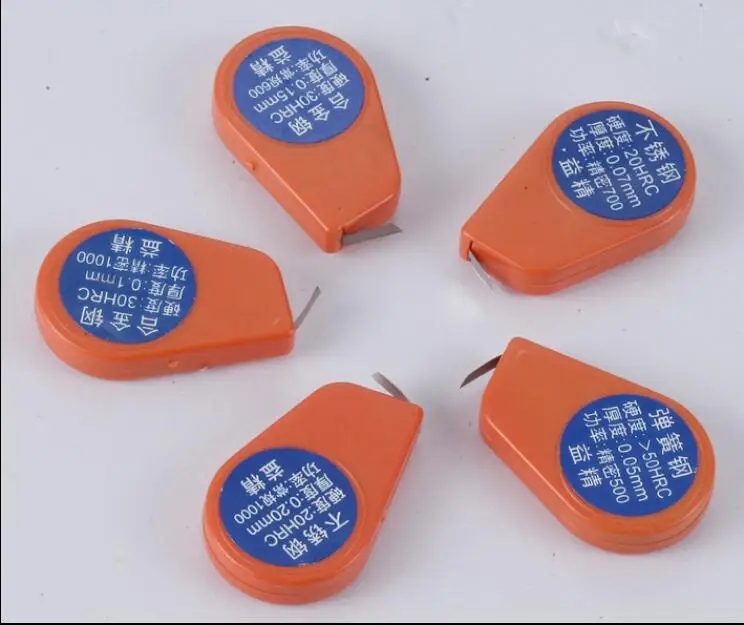 

0.05-0.20 YJXB series cold welder