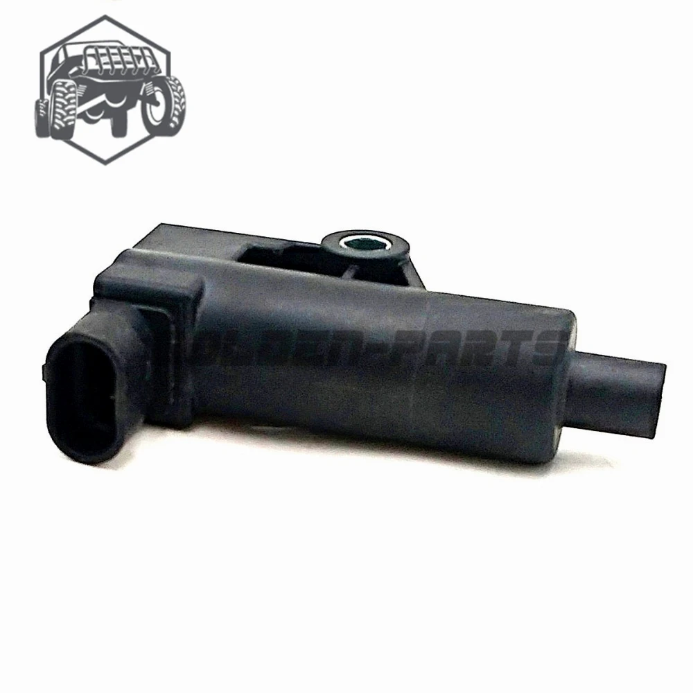 Катушка зажигания в сборе для HISUN HS 400 450 500 550 700 800 1000 ATV UTV 750ATV 33100-116000-0000 | Автомобили