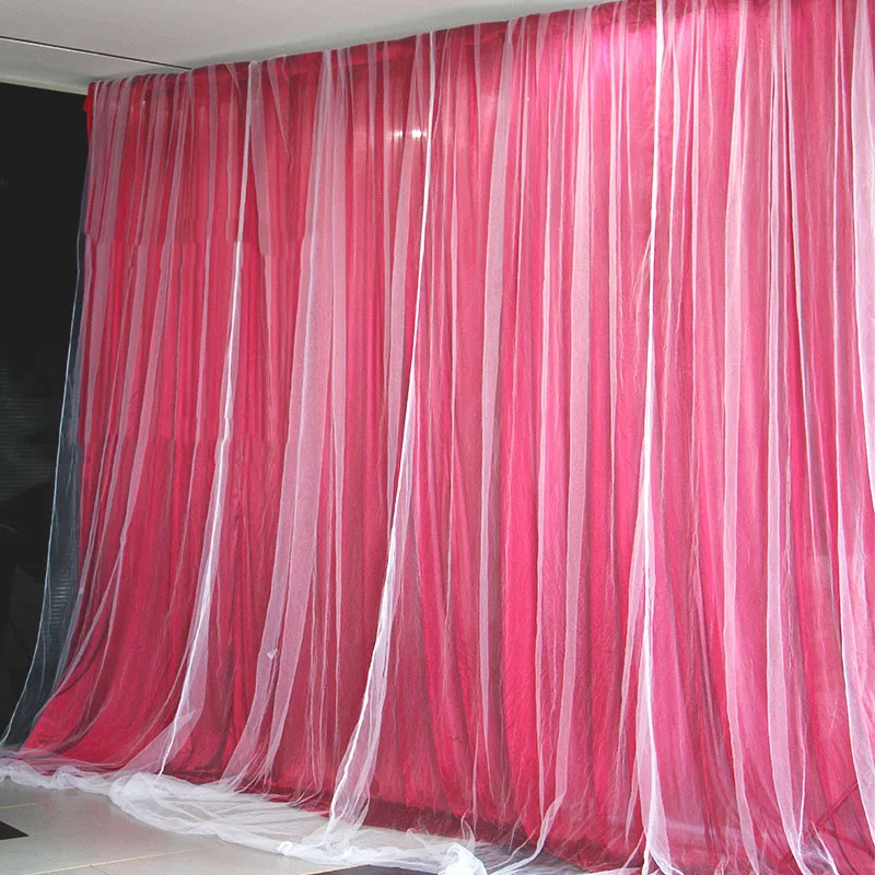 Вечерние Декорации в виде единорога 3 м для взрослых вечерние свадебные