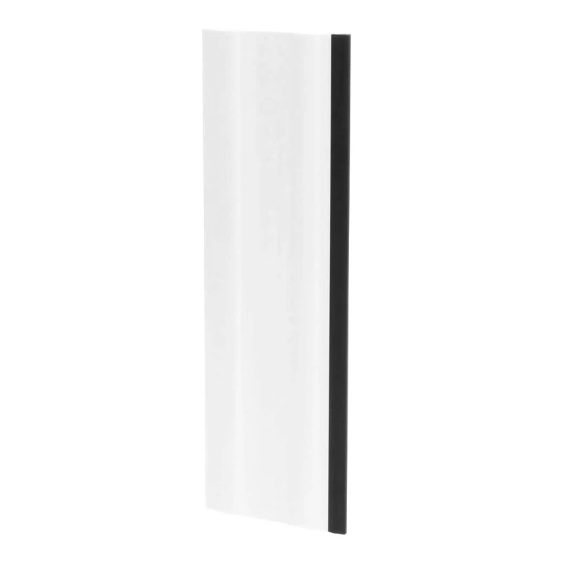 

Инструменты для тонирования оконной пленки, скребок для швабры, набор для дома и автомобиля, профессиональный для авто E7CA