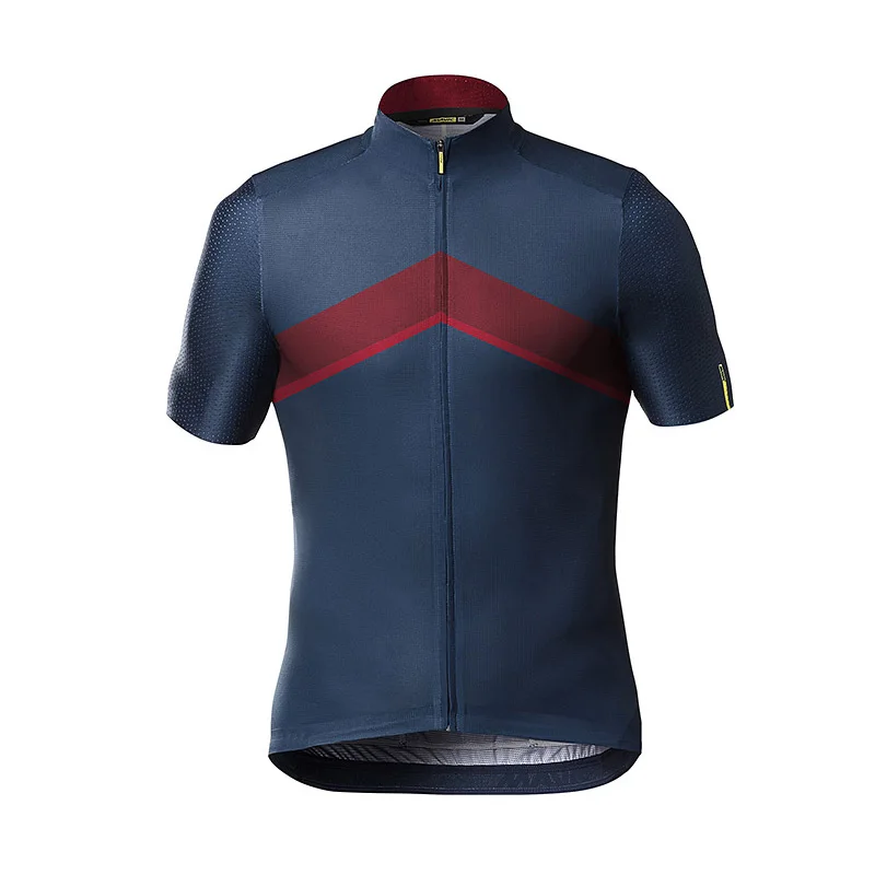 Велосипедная одежда mavайе профессиональная команда NW комплект одежды для