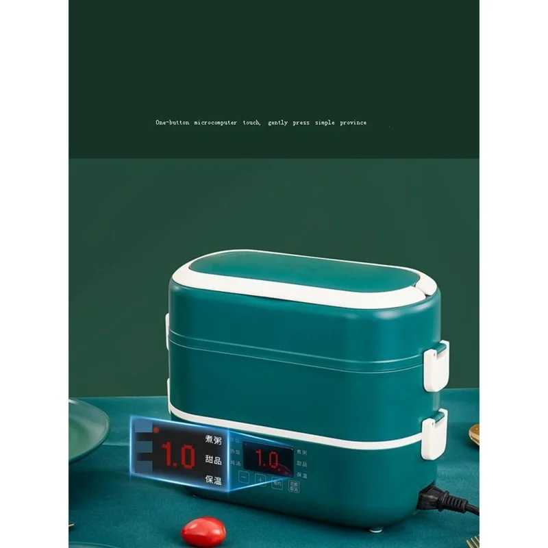 materiel cuisine commercial equipment aparato cocina electrical kitchen appliance appliance in the kitchen electric lunch box free global shipping