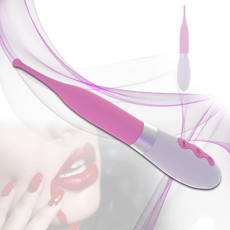 Секс точки G Вибраторы стимулятор клитора 10 режимов секс игрушки для взрослых