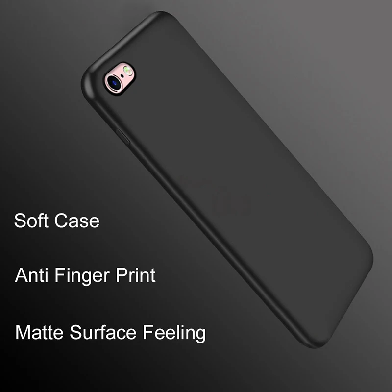 For nokia 6 case Откидная крышка устойчивый Чехол-книжка Стиль кожаный чехол Капа для Nokia 1 2 7 2,1 3 3,1 5 5,1 плюс 6 6,1 4,2 3,2 чехол для телефона Fundas защитный чехол-раковина - Цвет: For nokia 6 case