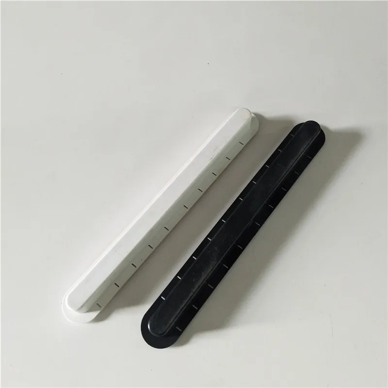 Гидрофольгированные Заглушки для водного спорта гидрофольгированная Монтажная