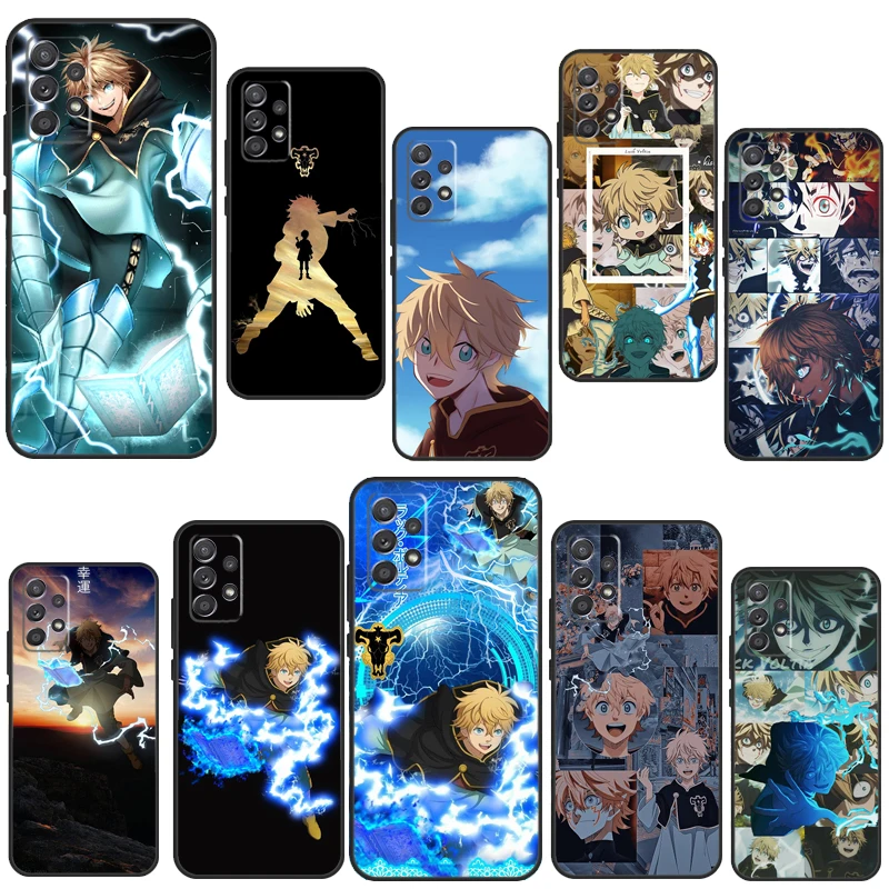 Чехол для Samsung A54 A34 A14 A13 A23 A33 A53 A73 A51 A71 A72 A12 A22 A32 A42 A52