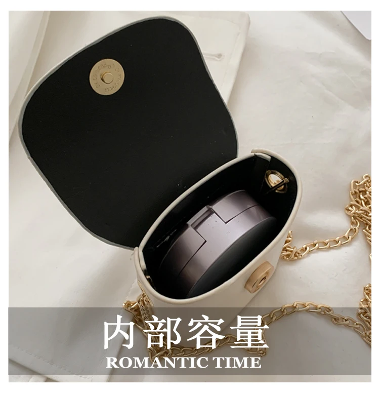 Роскошные мини-сумки J с ручками брендовые кошельки женские дизайнерские