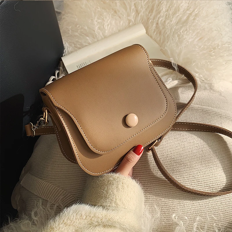 Новая сумка|Сумки с ручками| |