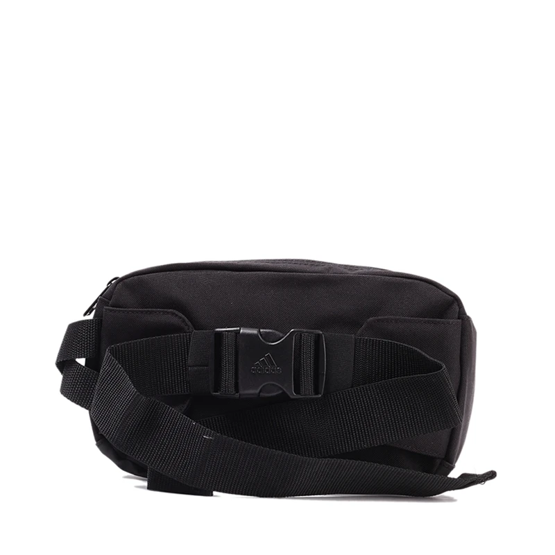 Новые оригинальные спортивные сумки ADIDAS унисекс тренировочные | Спорт и