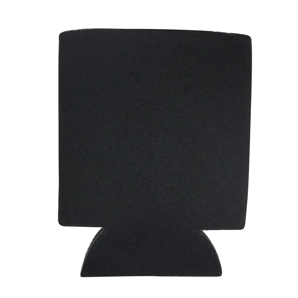 10 шт. Крышка для бутылки вечеринок питья пустая банка пива CoolersSoda охлаждающие