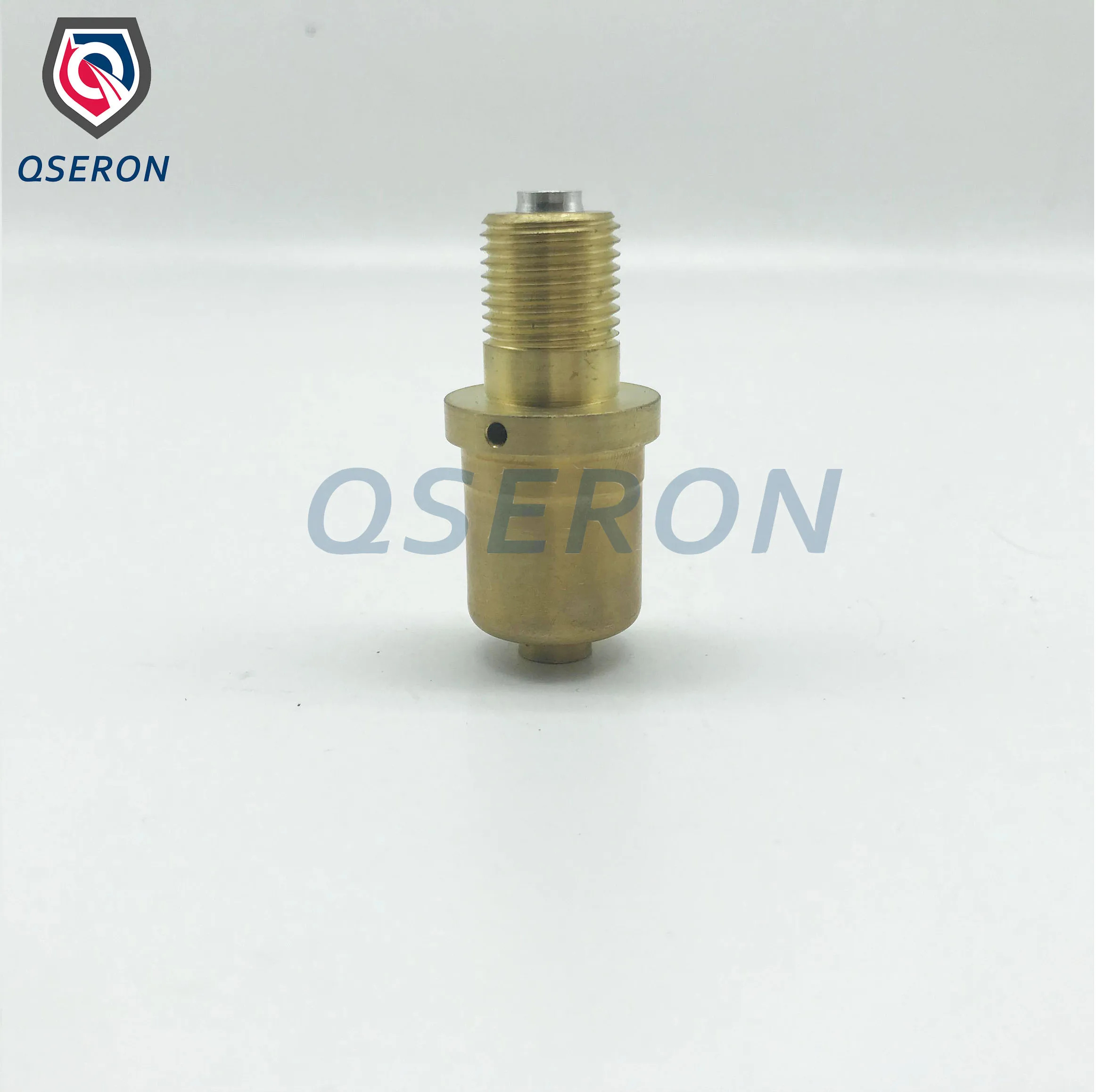 Клапан управления воздушного компрессора для Fiat Ford Peugeot Renault Land-Rover Skoda Volvo Citroen SD7V16