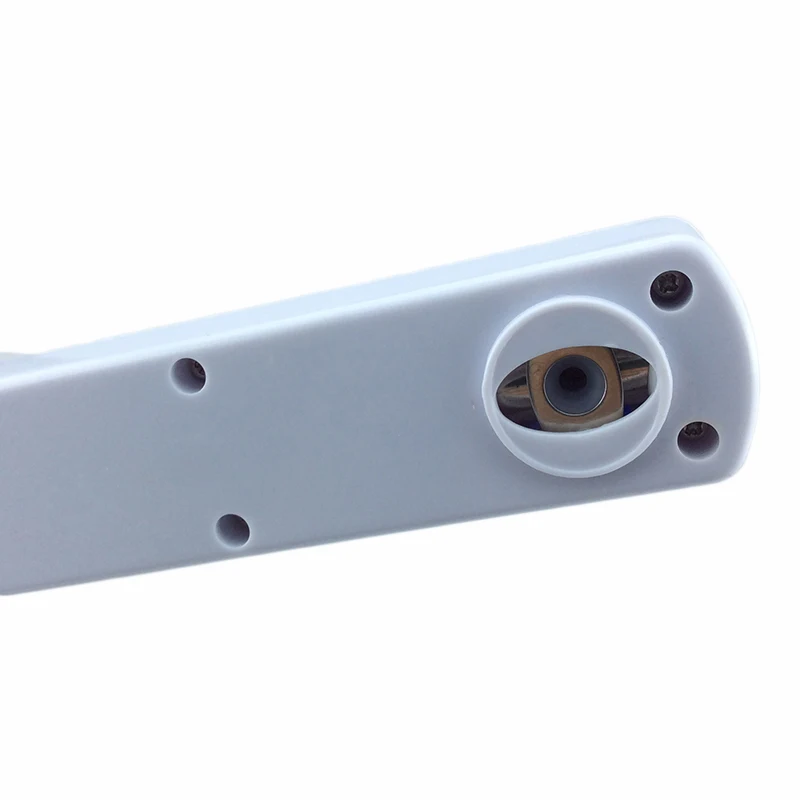 Портативный Озоновый паровой отпариватель с ароматом горячего лица Уход за