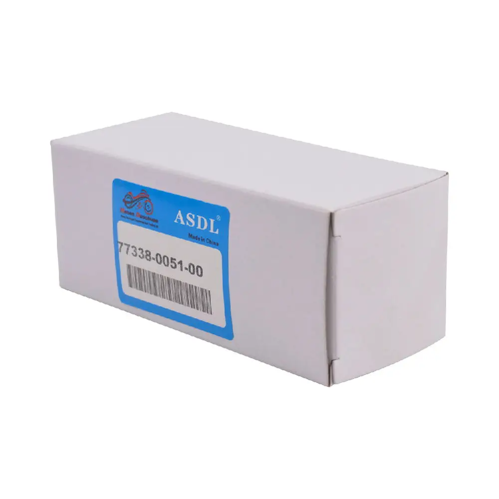 

Motorcycle Oil Filter for KTM 450 XC-W10-11 450 XC-W Six Days10-11 500 EXC-F17-19 500 EXC-F Six Days17-19 505 SX-F08-09