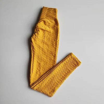 Sport Leggings Women Gym High Waist Push Up  Yoga Pants Fitness Legging Running Trousers Athletic Tight Pants