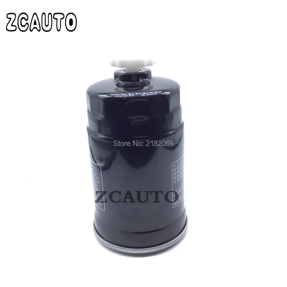 

Топливный фильтр для Hyundai Accent Tucson Sonata IX20, IX35, IX55, i40, i30, i20, Kia Sportage, Optima, Cee'D, Equus, Soul II 1,6, 2,0, 2,5 CRDi
