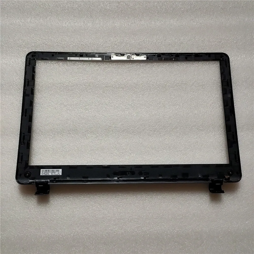Чехол для ноутбука HP Probook 350 G1 G2 355 758055 001|laptop shell|laptop screen coverlaptop cover |