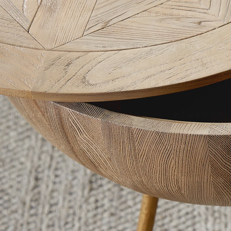 Минималистичные украшения Винтажные скандинавские 2019 Меса де центо столы для