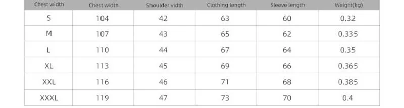 

Raisevern New Cute Dog Print 3D Hoodie Funny Doge Women Men Hip Hop Streetwear Long Sleeve Pullover Sweatshirt Clothes Dropship