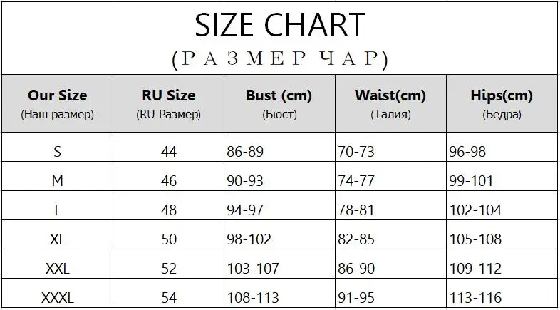 

Women's Mink Cashmere Sweaters O-neck round collar full sleeves short casual thick sweater solid soft warm winter pullover