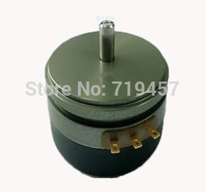 Бесплатная доставка M2500 высокое качество и высокая точность датчик угла наклона