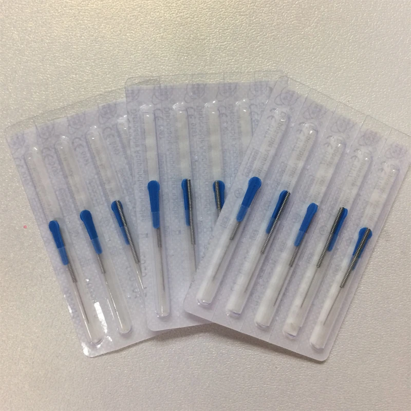 Иглы плазменные для лазерного удаления темных точек на коже аппарат татуировок и