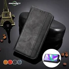 Кожаный чехол для OPPO Realme Narzo 30 20A 20 фотокамеры мгновенного действия 8 7 6 5 X7 X2 Q2 Pro 6i 6S 6 5i 5S C21 C17 C15 C12 C11 C3i C3 C2S V5 V3 GT XT K5