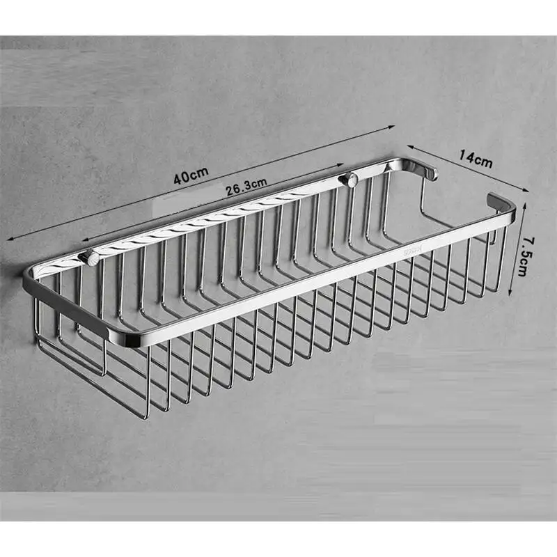 Держатель для шампуня Aksesuarlari Mensole Corner Estanteria Pared Ducha Estante Wall Banheiro Salle De Bain полка