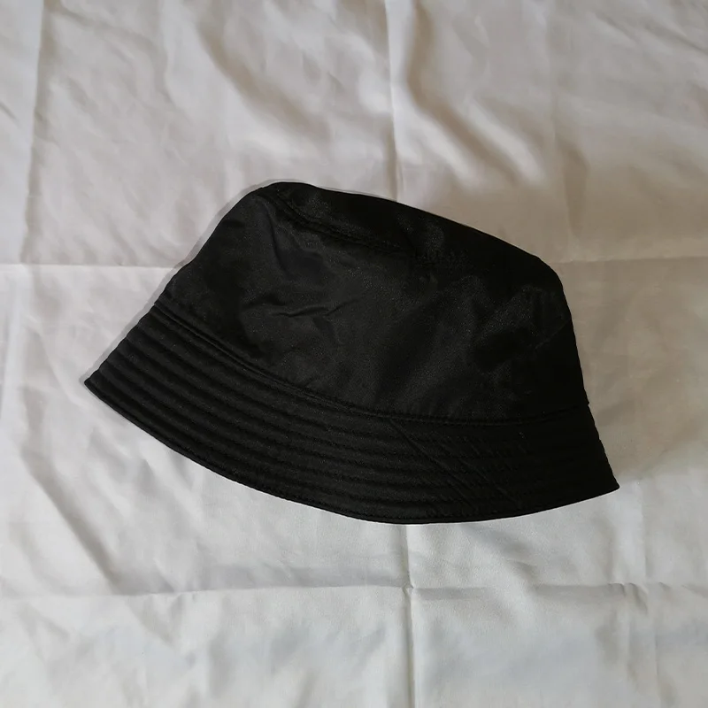 Панама Q171 в стиле ретро Матросская кепка черного и белого цветов повседневная