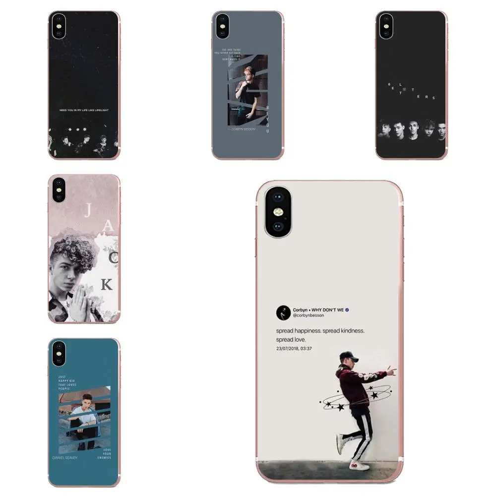 Горячая Распродажа почему мы не используем режим для Samsung Galaxy A10 A20 A20E A3 A40 A5 A50 A7 J1 J3