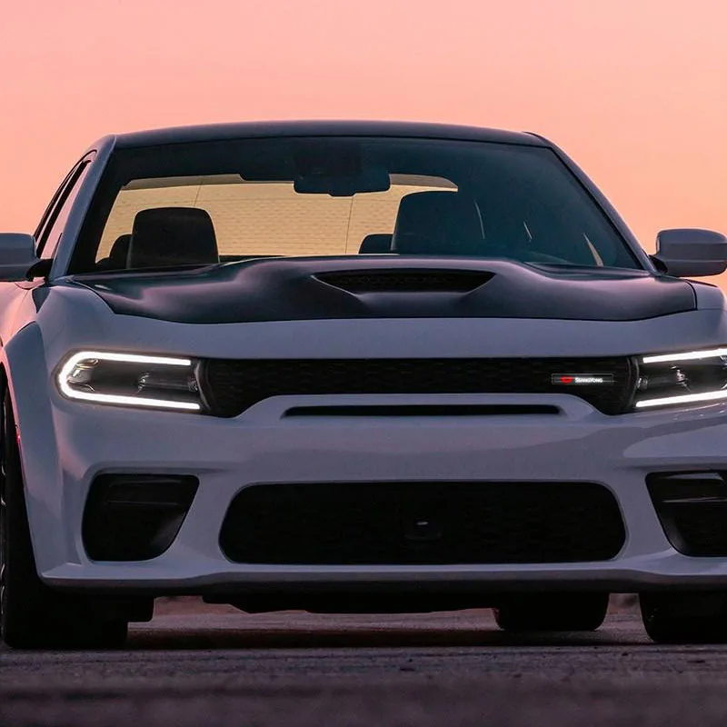 1 шт. автомобильный передний капот радиатор решетка светодиодсветильник ка