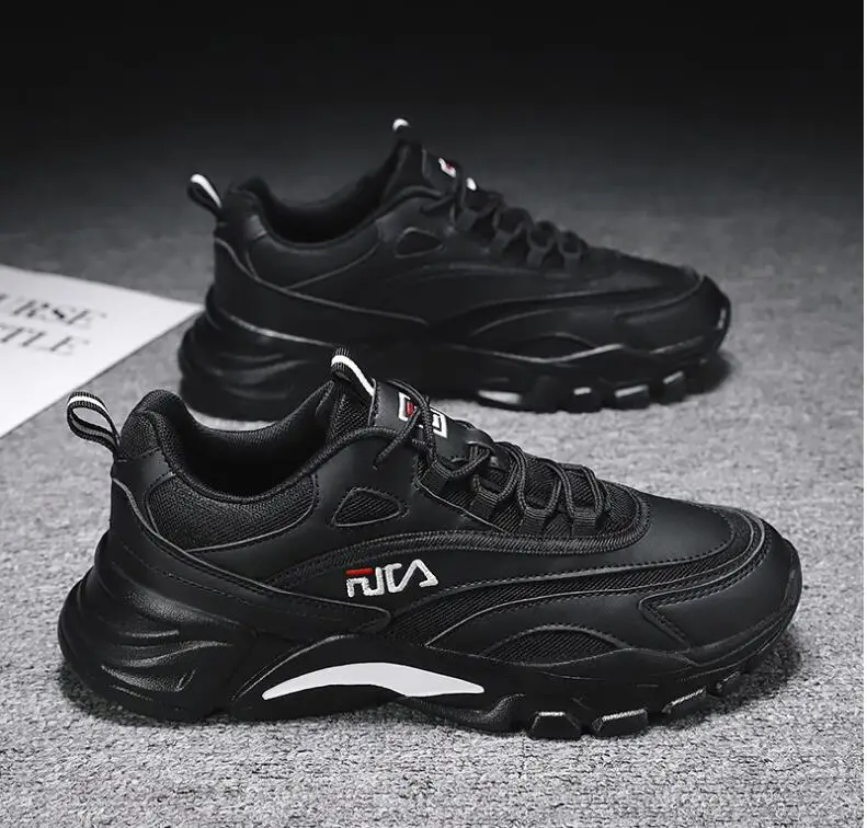 

G665 sport shoes men sneakers zapatillas hip hop casual air mesh shoes streetwear college walking shoes