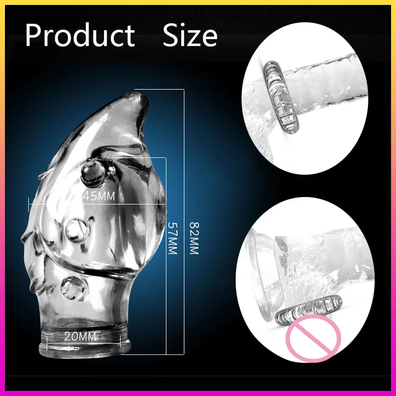 Женское кольцо интимные товары для взрослых|Вакуумные и гидропомпы| |