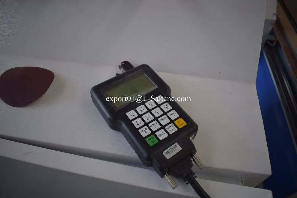 ЧПУ 4d-гравировальный станок 4-осевой фрезерный 3d роторный гравировальный для