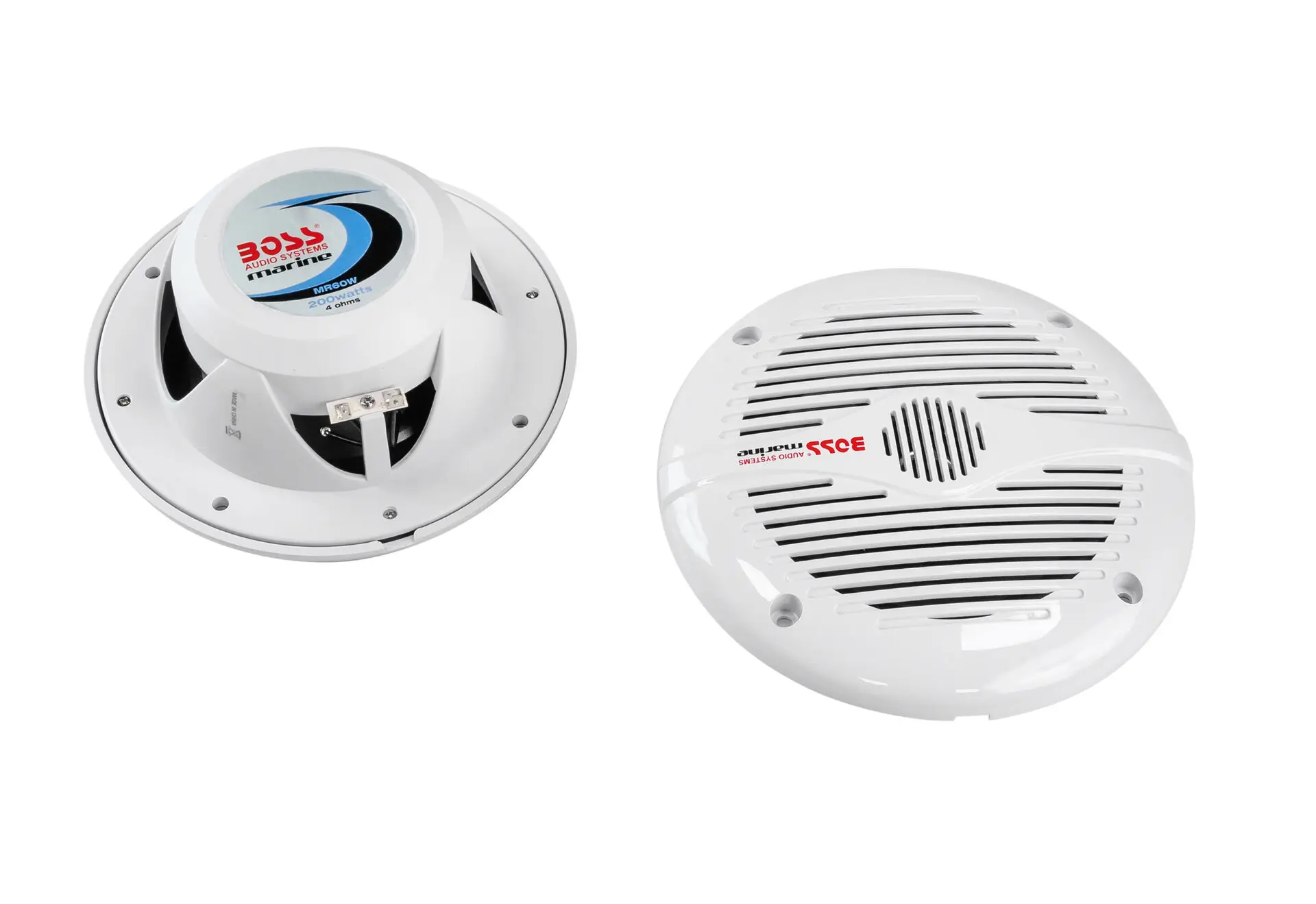 Акустика BOSS MR60W