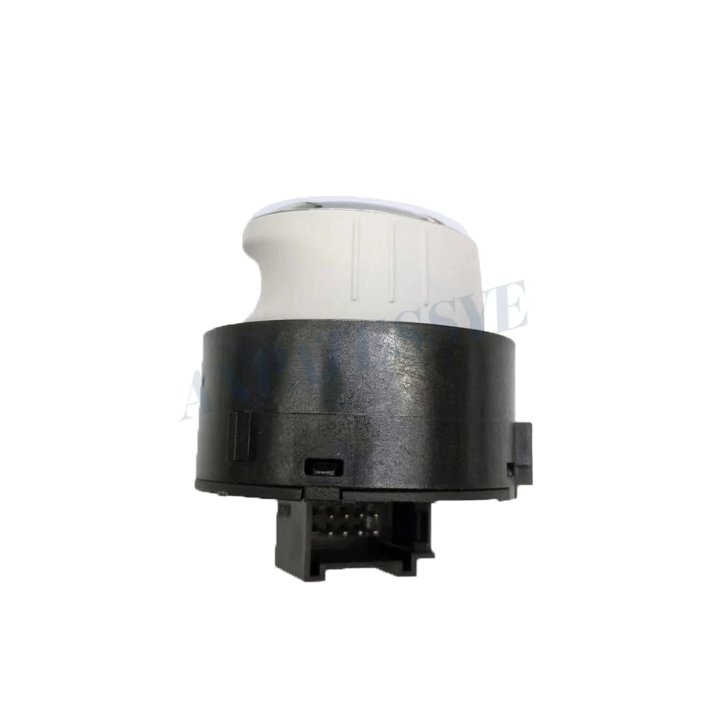 1K9959561 1K9 959 561 автомобильные аксессуары кнопка управления луной крышей люверсом