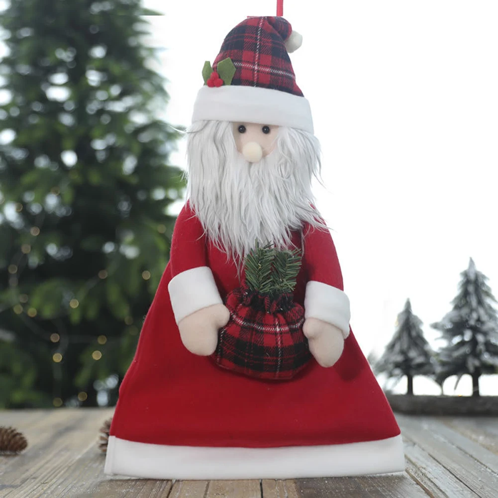 Подвеска милое украшение висячая кукла домашняя спальня ремесло мультфильм