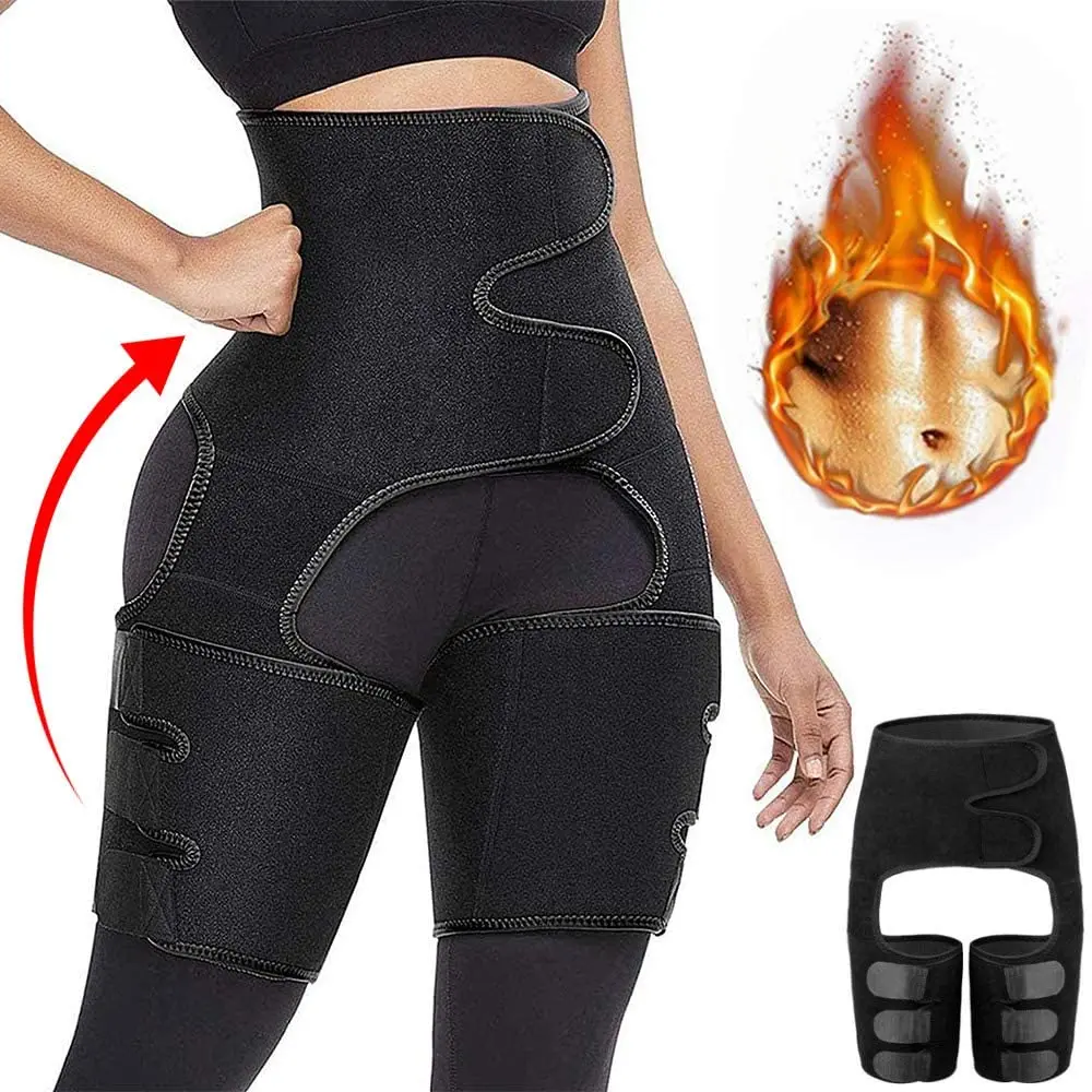 Фитнес талия бедра тренер Регулируемый тренажер для бедер стыковой подъема