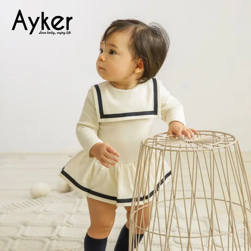 Одежда для малышей боди мальчиков и девочек-близнецов одежда реквизит