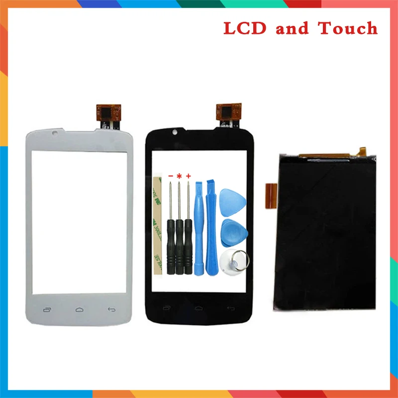 Высокое качество 3,5 