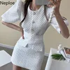 Изображение товара 2
