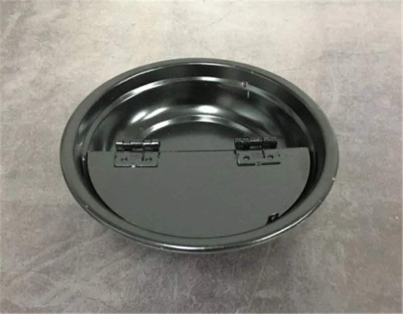 Мини сковорода Волшебные трюки производство пункт Волшебная сцена иллюзии