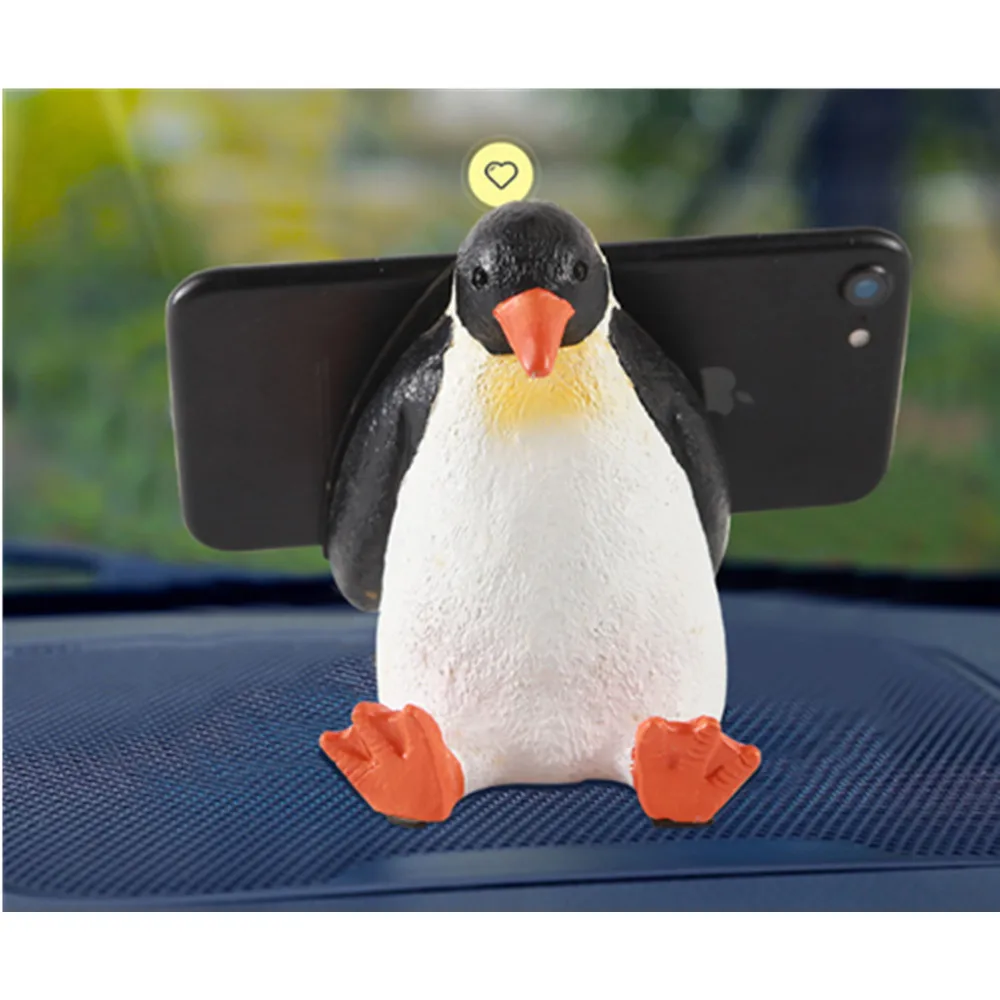 Производитель оригинальных мультяшных компьютерных сидений полимерные поделки