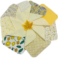 paperless towel kitchen gift zero waste washable cleaning towels reusable cotton cloth wipes sustainable unpaper towel