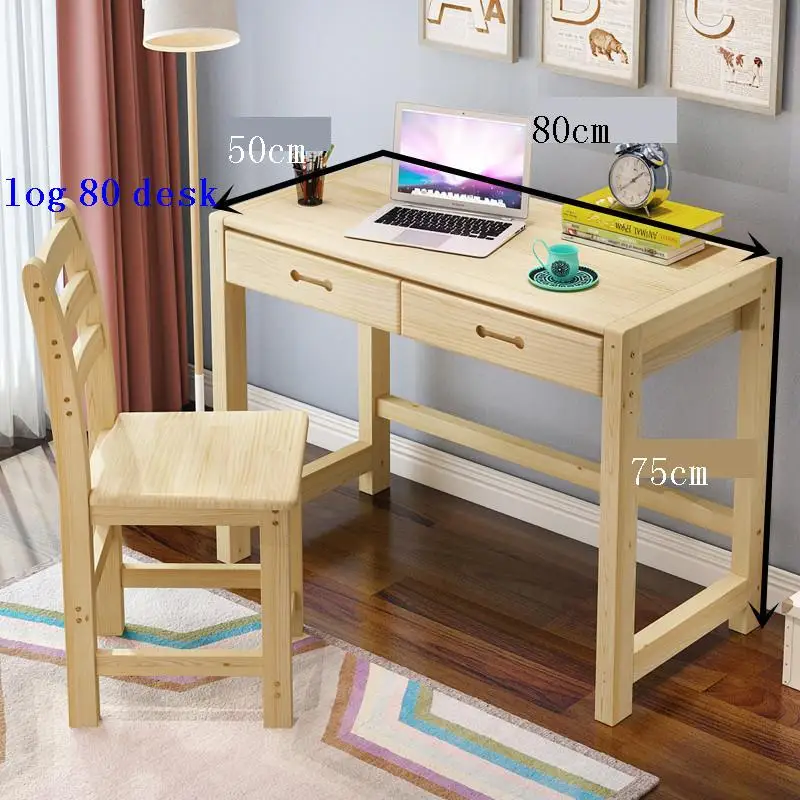 

Регулируемый Детский стол Stolik для детей, регулируемый детский стол