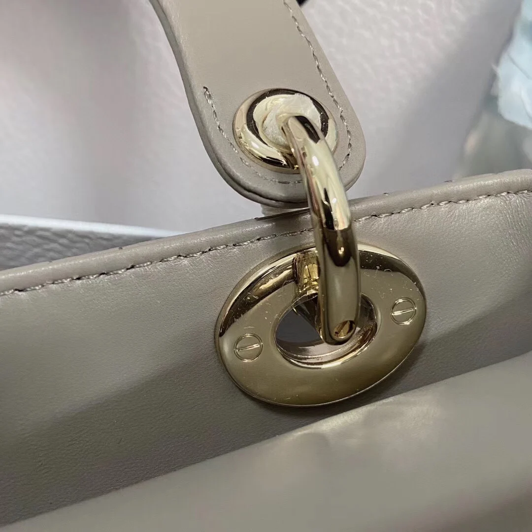 Bolsos de cuero de alta calidad, bolsos cl&aacute;sicos de marca famosa de lujo, productos de explosi&oacute;n-5