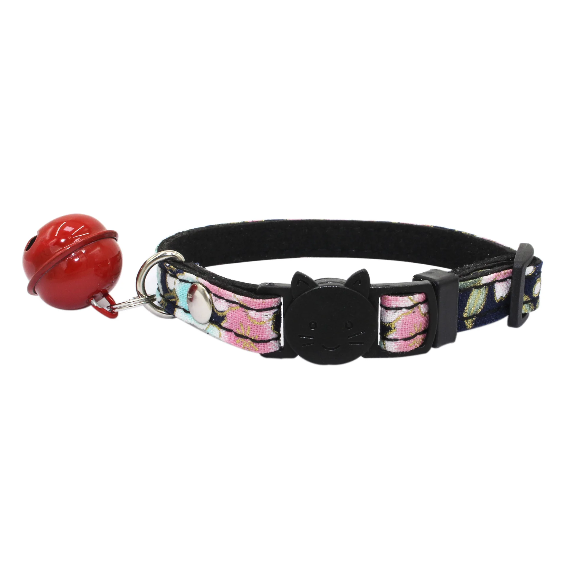 What Is A Safety Ring On A Dog Collar