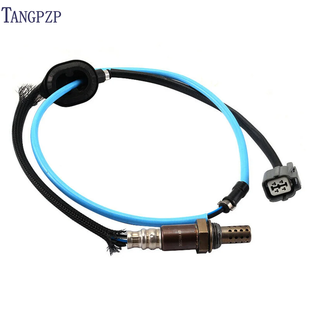 Новый датчик соотношения кислорода и топлива O2 2003-2007 для Honda Accord 2.4L L4 36532-RAA-A01