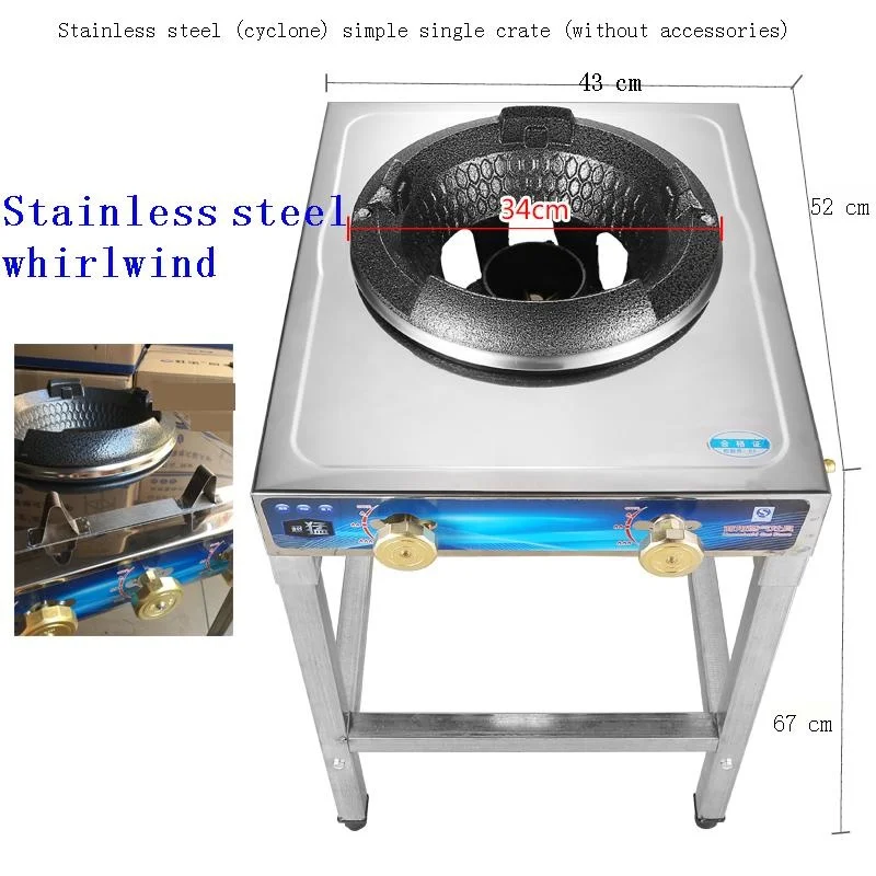 home smart appliance machine kitchen horeca pasta cooker kookplaat equipment catering cuocipasta cooktop gas stove free global shipping